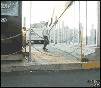 爆笑小笑话 搞笑图片