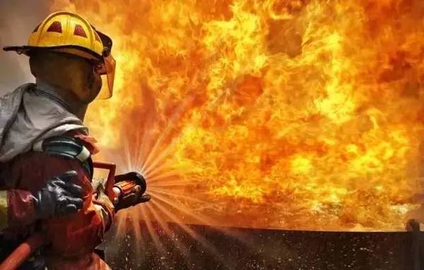 卖呆|最帅背影2.0版: