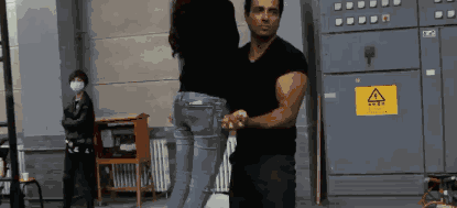 3d【功夫瑜伽】大年初一!成龙动作喜剧再升级,一起来约吧!