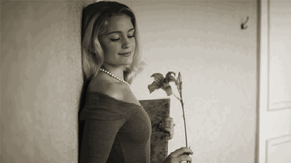 女人过得好不好,看这一点就知道!