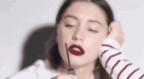 480_263 gif 动态图 动图