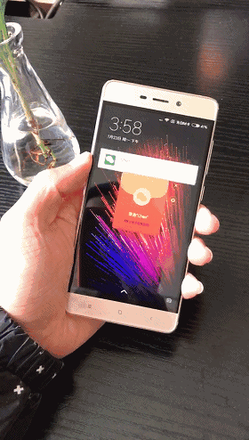 三星note10动态壁纸,三星note10+壁纸动态 魅蓝note5和红米4对比,两大红包助手哪家更效率?