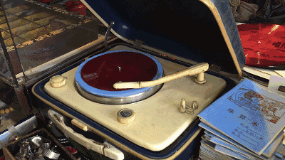 播放机 家电 400_225 gif 动态图 动图