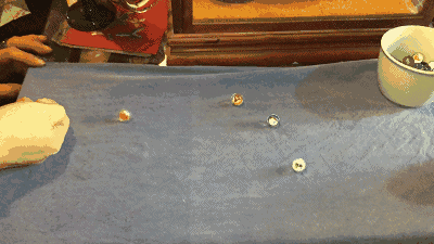 专属于北京人的北京味儿杂货铺-美食频道-手机搜狐