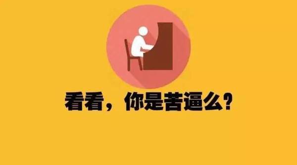 a4rzn748498943995405.jpeg