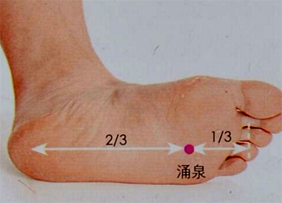 a1phff8667183590619.png