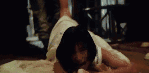 480_234gif 动态图 动图