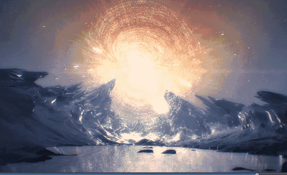 天气_三星手机动态壁纸多风的天气_电脑动态天气壁纸