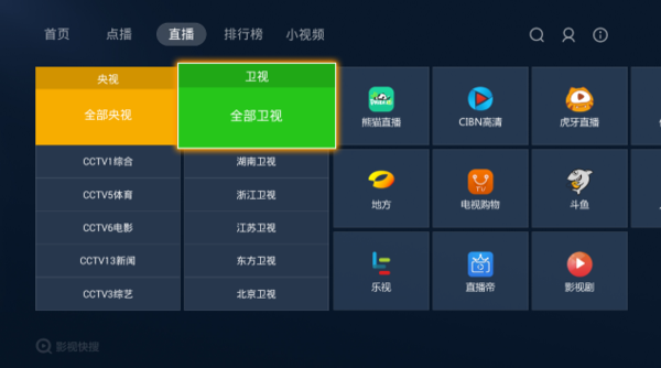a4nzk11856915094542.png