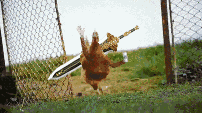 这些字长得太像二维码!我忍不住拿出手机