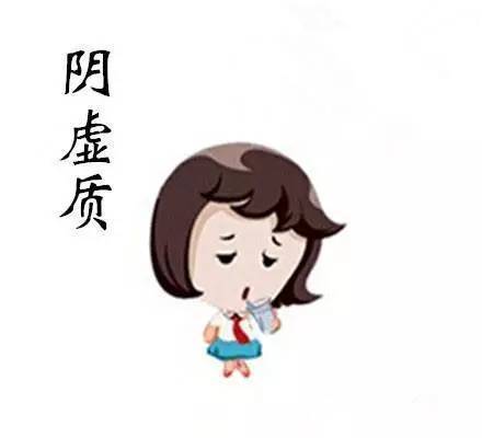 如果你眼睛不瞎就别从别人口中了解我