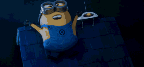 刚发布,房租这次真扛不住了!郑州租房将发生翻天覆地的变化!