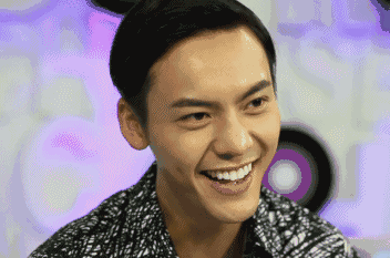 杨幂赵又廷,鹿晗娜扎,乱组cp剧没播就开始辣眼睛