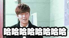 到底怎么回家 a4jt3d0960205583330.gif