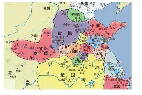 河南省地市人口_河南地级市 人口 排名 河南地级市 人口 排名 201(2)