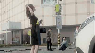 时尚频道-手机搜狐