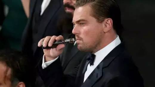 电子烟gdp_悦刻电子烟(3)