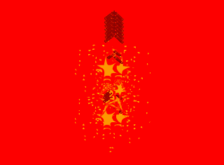 各家春晚争奇斗艳,想看哪家你说了算!