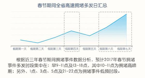 实运什么济成语_成语故事图片