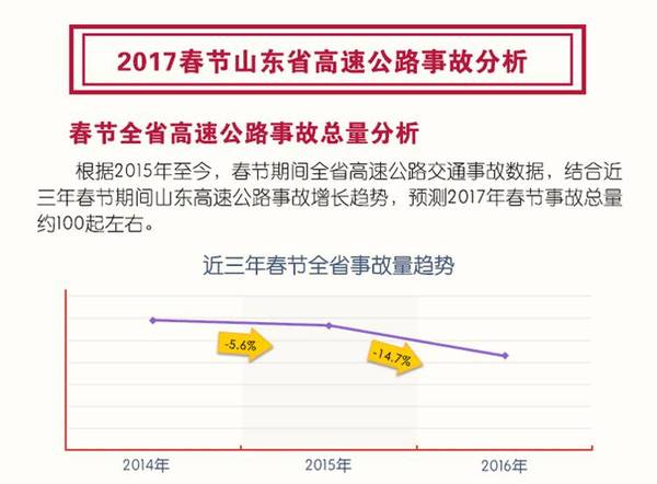 实运什么济成语_成语故事图片