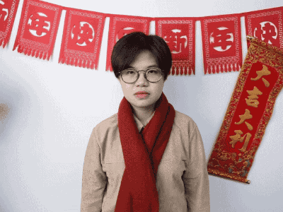 过年最强表情包在此,要红包的利器!-新闻频道-手机搜狐