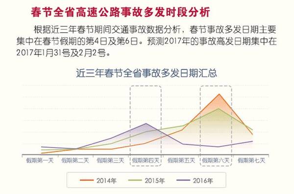 实运什么济成语_成语故事图片