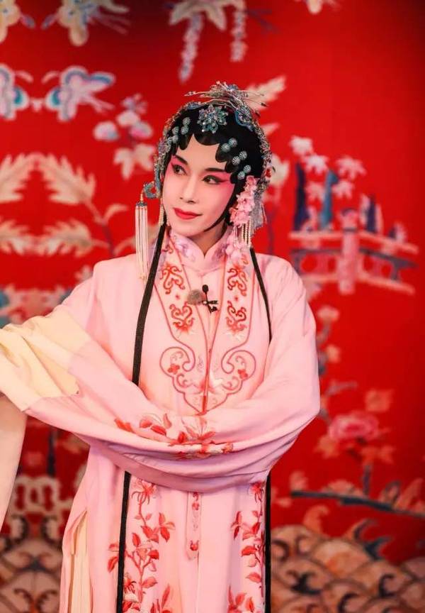 评剧曾昭娟白蛇传断桥曲谱_白蛇传断桥图片(5)