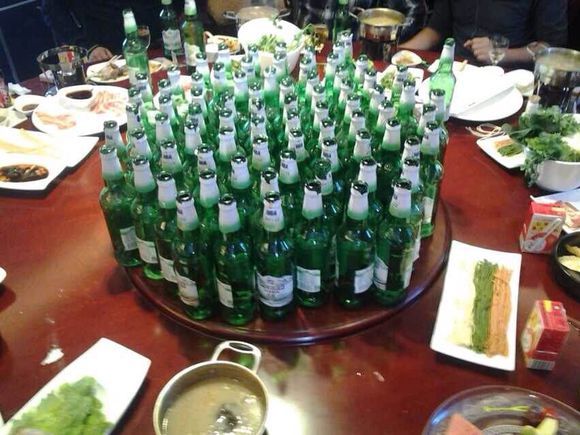 绥化人口有多少人口_绥化万达有什么品牌