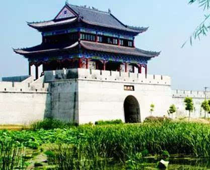 德湖北人口_湖北地图