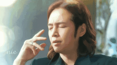 实用丨合伙协议,十万个问题,手把手教你