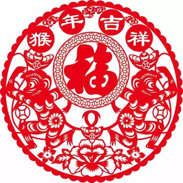 春节期间换年画猜一成语_木猜一成语疯狂看图