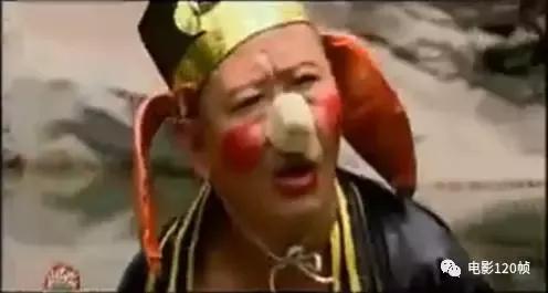 《西游·伏妖篇》全解码:徐克想找林青霞演唐僧