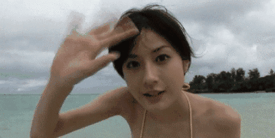 没错,这就是我的孩纸