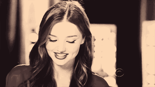 为什么优质美女都去了金融行业?