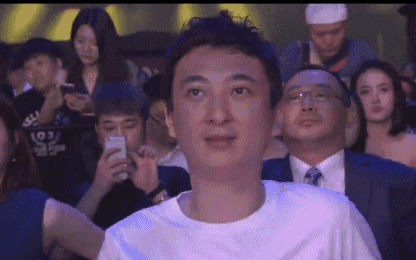 17万买到王思聪这些小秘密