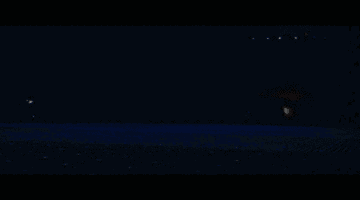 一场被人工智能控制的发布会-新闻频道