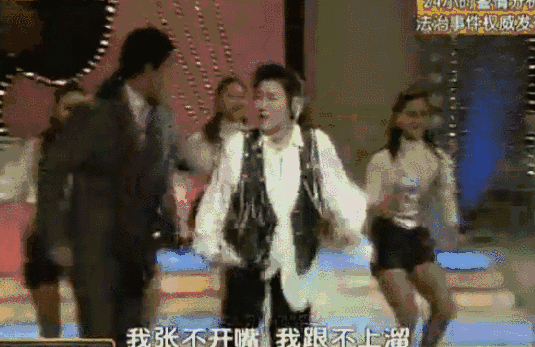 -新闻频道-手机搜狐