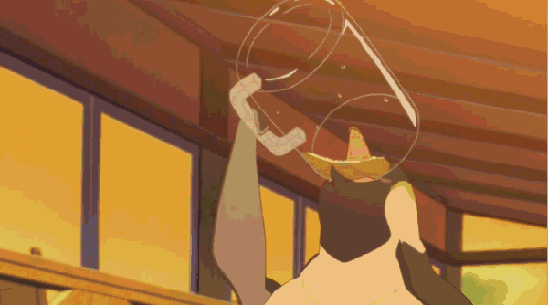 喝酒就脸红pk脸白,谁更能喝?酒量真的能练大?