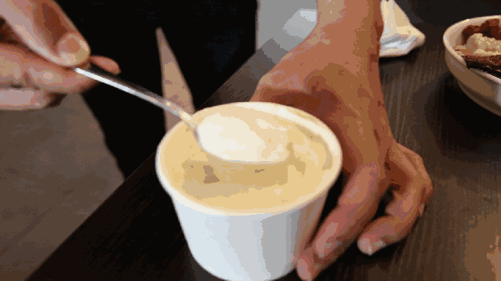 墨尔本最正宗的上海美食就在这里!