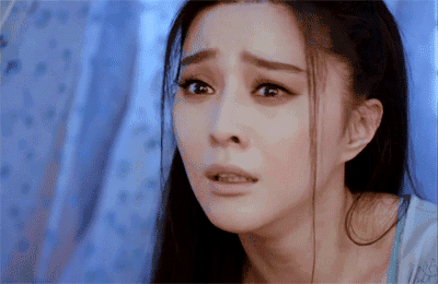 山寨范冰冰太拼了,才生了娃没几天就出来大秀身材!