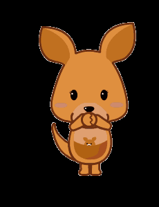 河北人!春节天气看过来