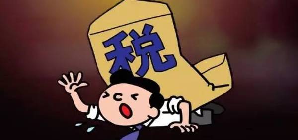 成语死什么亡_成语故事简笔画(2)
