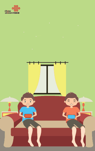 据说广东人今年都带这个回家过年!