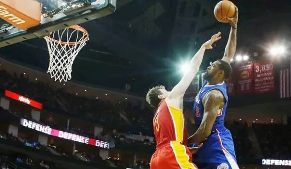 扣篮排名_科比扣篮图片(3)