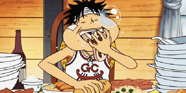 【天百黄页】吃货必备:盘点春节特色年味儿小吃店!