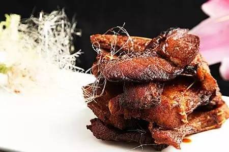 舟山过大年|备足年货迎新年,这处海鲜控们的天堂绝对亮了!