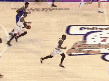 withhim,allthebigguysliketimduncan 他,还有那些内线,比如蒂姆