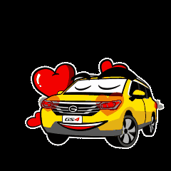 不过这对于我们来说,简直是soeasy!