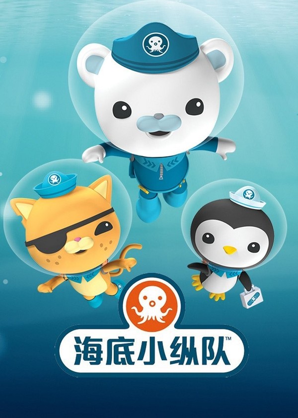 《猫》剧故事感人至深,是爱的呼唤,不仅引发家长对动物生命的敬畏和