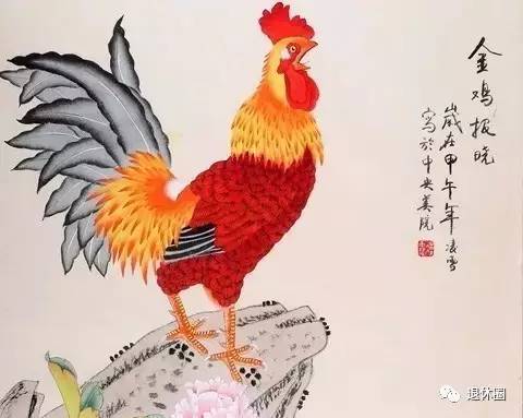 丰收年(打一字),丰收年打一字是什么字